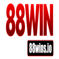 88winsio