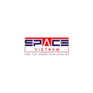 tspace