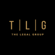 thelegalgroup