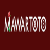 mawartotocx2