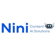 ninicontentcom