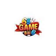 68gamebainamevnn