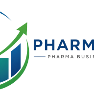 pharmalead