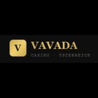 vavadaat