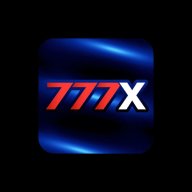 777xyka