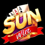 taisunwin1com2