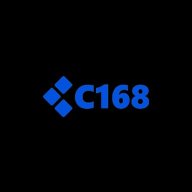 c168wales