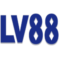 lv88couk
