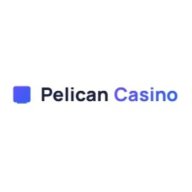pelicancasino1itcom
