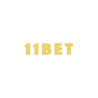 11betdev1