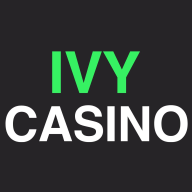 ivycasino2