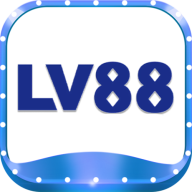 lv88pavelcom