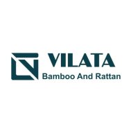 rattanwebbingvilata