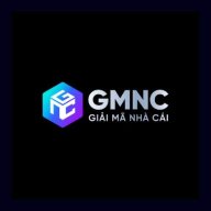 gmncjpncom1