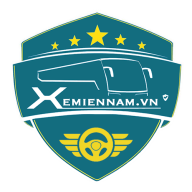 xemiennam