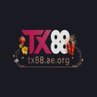 tx88aeorg
