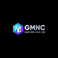 gmncvin1