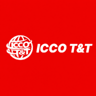 iccottvngh