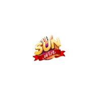 sun47iobancasunwin