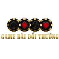 Gamebaidoithuo03
