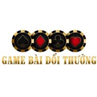 gamebaidoithuong365