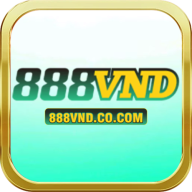 888vndcocom1