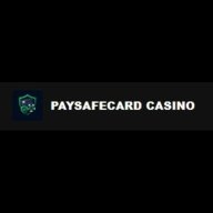 onlinecasinopaysafe