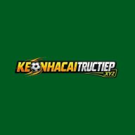 keonhacaitructiepxyz