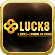 luck8casinoukcom