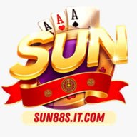 sun88sitcom