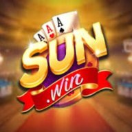sunwiinorg