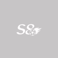 s8s8nl