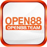 open88team