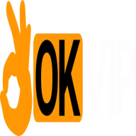 okvipcomgroup