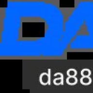 da88app1comm