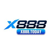 x888today