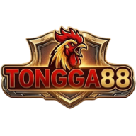 tongga88onl