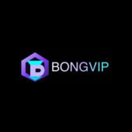 shuailongcom