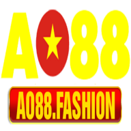 ao88fashion