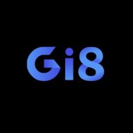 gi8grcom1
