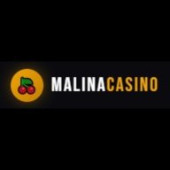 malinacasino1