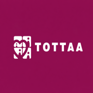 noidatottaa