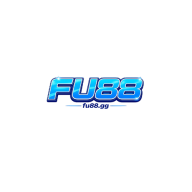 fu88gg