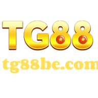 tg88becom1