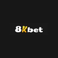 8kbetvnpro1