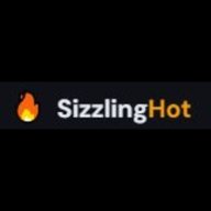 sizzlinghot1