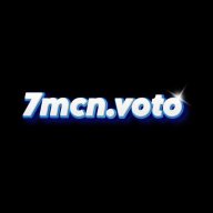 7mcnvotooo