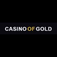 casinoofgold