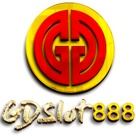 Gdslot888