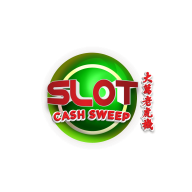 CashSweep